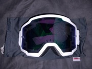 Gogle motocyklowe  LS2 Cross