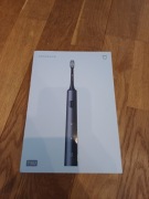 Szczoteczka soniczna Xiaomi MES608 + stacja ładująca | Nowa | IPX8