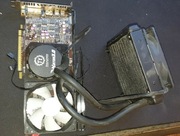 Radeon HD 7870 + NZXT + Thermaltake water 3.0