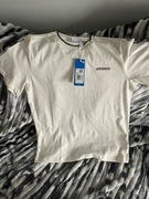 Koszulka damska Adidas rozmiar S