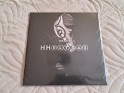 Włodi - Hhultras / JWP / Gruby Mielzky / Borixon / Fisz / Kali / Hemp Gru