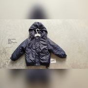 NOWA kurtka wiosenna rozmiar 116