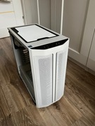 Zestaw części komputerowych