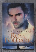 Ross Poldark Winston Graham