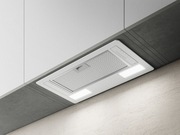 Powystawowy okap do zabudowy ELICA ERA C WH/A/52