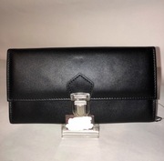 Portfel kelnerówka – NAJWYŻSZEJ KLASY SKÓRA !!