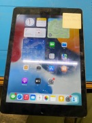 iPad Air 2 wyświetlacz