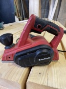 Strug Einhell TC-PL 750