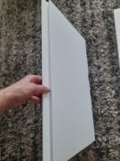 IKEA drzwi do szafki kuchennej