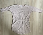 Sukienka tunika Nosweet 110/116