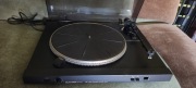 Gramofon UNITRA GS 464 fonica.