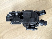 Termostat 1.6 bluehdi 120 km peugeot 3008