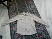 Koszula męska  na codzień M. Nowa !