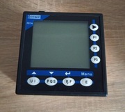 Analizator parametrów sieci  PECA 11 3A2R  ARDETEM