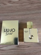 Perfumu LIU JO Gold 30ml