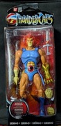Thundercats Bandai Lion Leon 2011 NEW