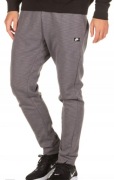 Spodnie Męskie Dresowe Nike Sportswear Jogger Optic 928493-021 XS