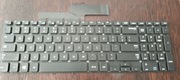 Klawiatura do notebooka Samsung 9Z.N4NSN.01D