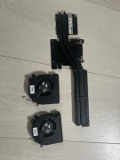 kompletne chłodzenie hp-15fa0999nw