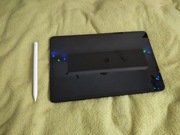 Tablet POCO Pad 8/256GB + oryginalny rysik. Jak nowy