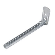 Noniusz górny 490mm RIGIPS