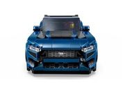 LEGO Speed Champions 76920 Sportowy Ford Mustang Dark Horse