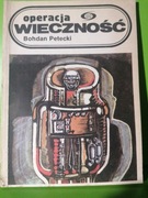 OPERACJA WIECZNOŚĆ