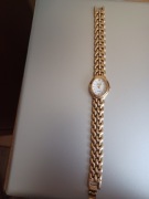 Zegarek damski Adriatica 