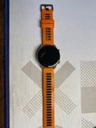 SMARTWATCH Amazfit GTR2 Stan Idealny