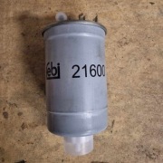 FEBI FILTR PALIWA 21600