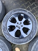 Felgi Land Rover 20’ 