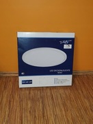 Nowa Lampa sufitowa LED TrendLine Reno 35W 2800 lm