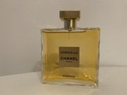 Chanel Gabrielle  Essence 100ml 
