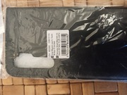 Etui Xiaomimi Mi Note 10 Lite