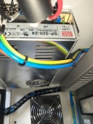 Zasilacz 24V 320W