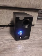 Subwoofer Speedlink VIVO 2.1