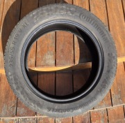Opony letnie Continental Premium Contact 6 235/55 R19 V XL