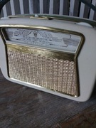 Radio Orion Orionette 1004 1959r rarytas vintage 