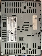 Moduł Acm Ford Kuga/Escape