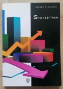 Statystyka Tomasz Michalski