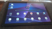 Tablet Lenovo M10