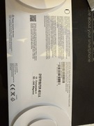 Apple Watch SE 2 gen srebrny gwarancja do 2027