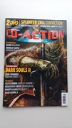 CD-ACTION 3 / 2014
