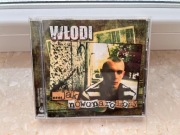 Włodi- ... Jak Nowo Narodzony