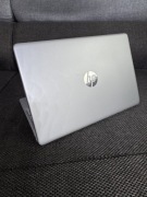 HP 15s Ryzen 5 4500U 24GB RAM 512GB SSD NVMe IPS FHD Windows 11 Linux