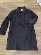 Jesienno-wiosenny płaszcz Armani Collezioni 52/XL