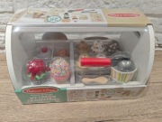 Melissa & Doug Lodziarnia