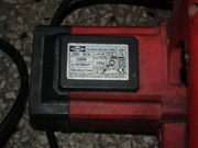 części do piły tarczowej toya + wiertarka na części