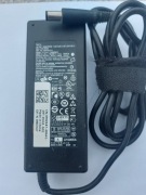 Oryginalny zasilacz Dell DA90PM111 19.5V 4.62A 90W 7,4 x 5,0