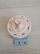 Hydrostat DN-S14 Metalflex 